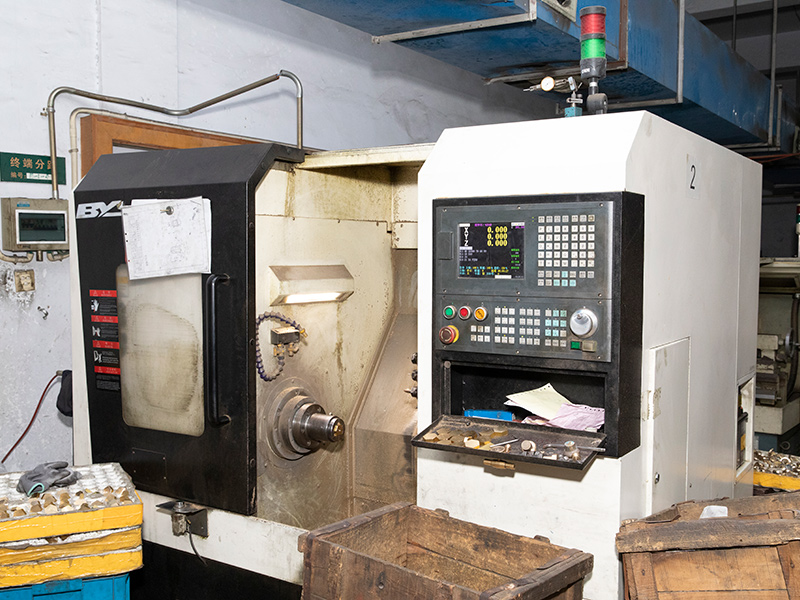 Les produits sont exportés vers des dizaines de pays et régions comme les États-Unis