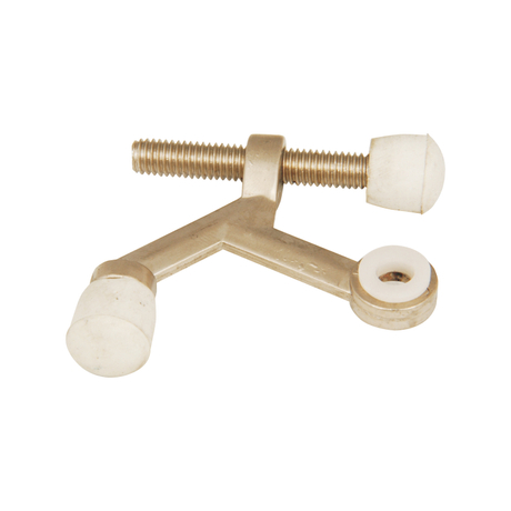 ARRÊT DE PORTE DE STYLE K 