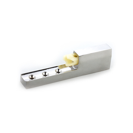 Serrure de poignée de cuisine