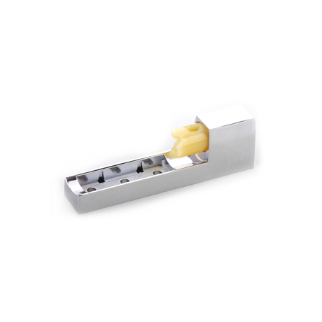 Serrure de poignée de cuisine