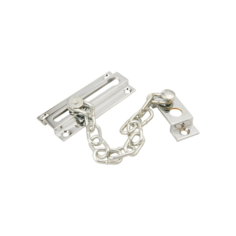CHARNIÈRE PORTE EN LAITON